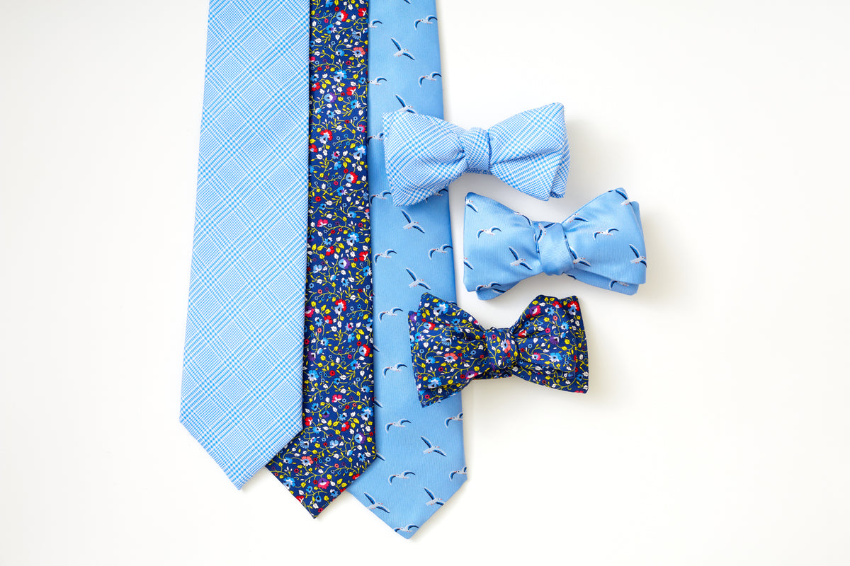 Navy Blue Suspenders / Blue Men's Suspenders / Blue Linen Bow Tie/ Blue  Linen Cufflinks / Blue Braces / Bow Tie and Suspenders -  Canada