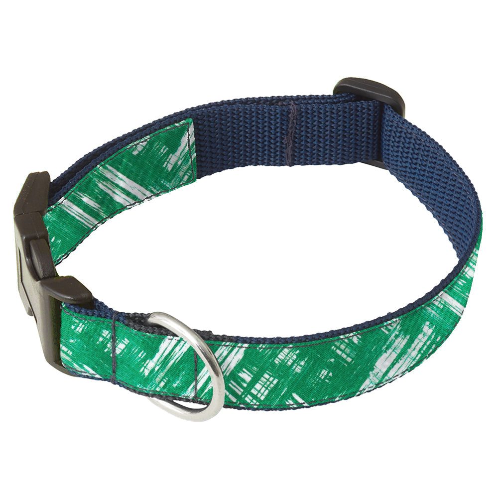 Acrely Dog Collar