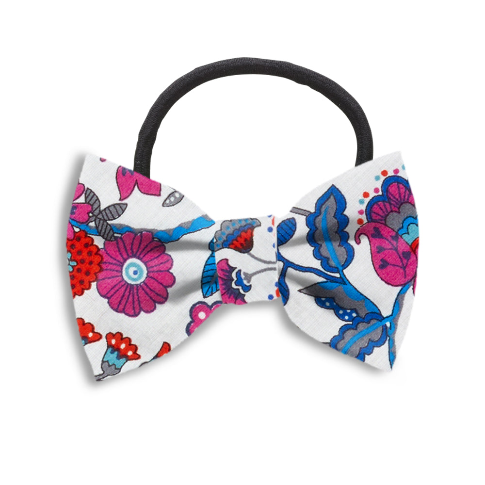 Belsay (Liberty of London) Hair Bows