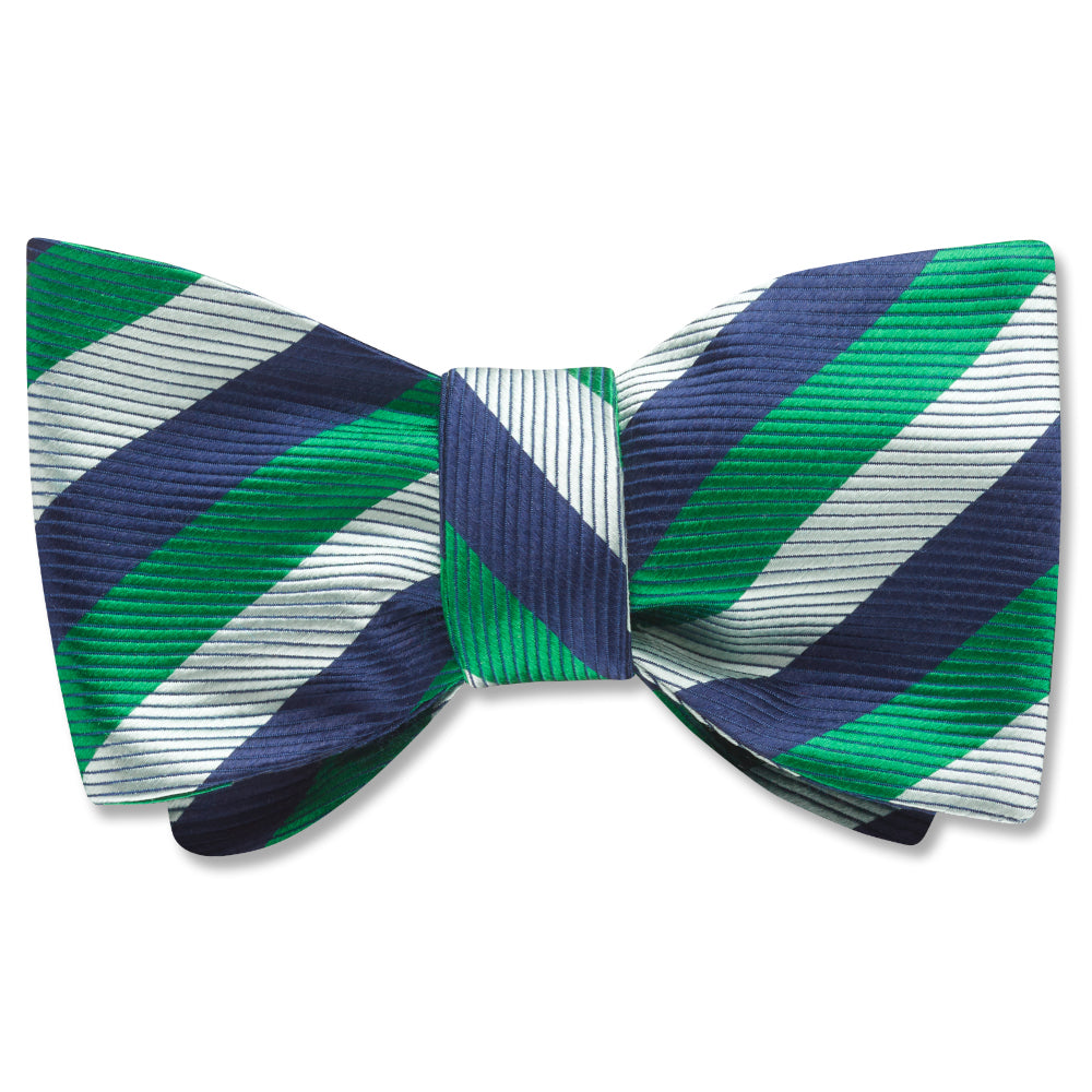 Billings Brook bow ties