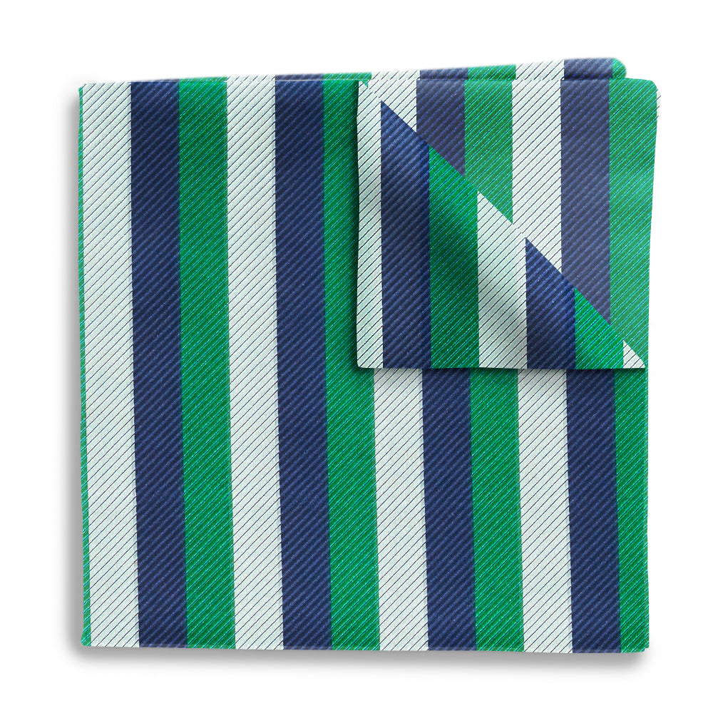 Billings Brook Pocket Squares