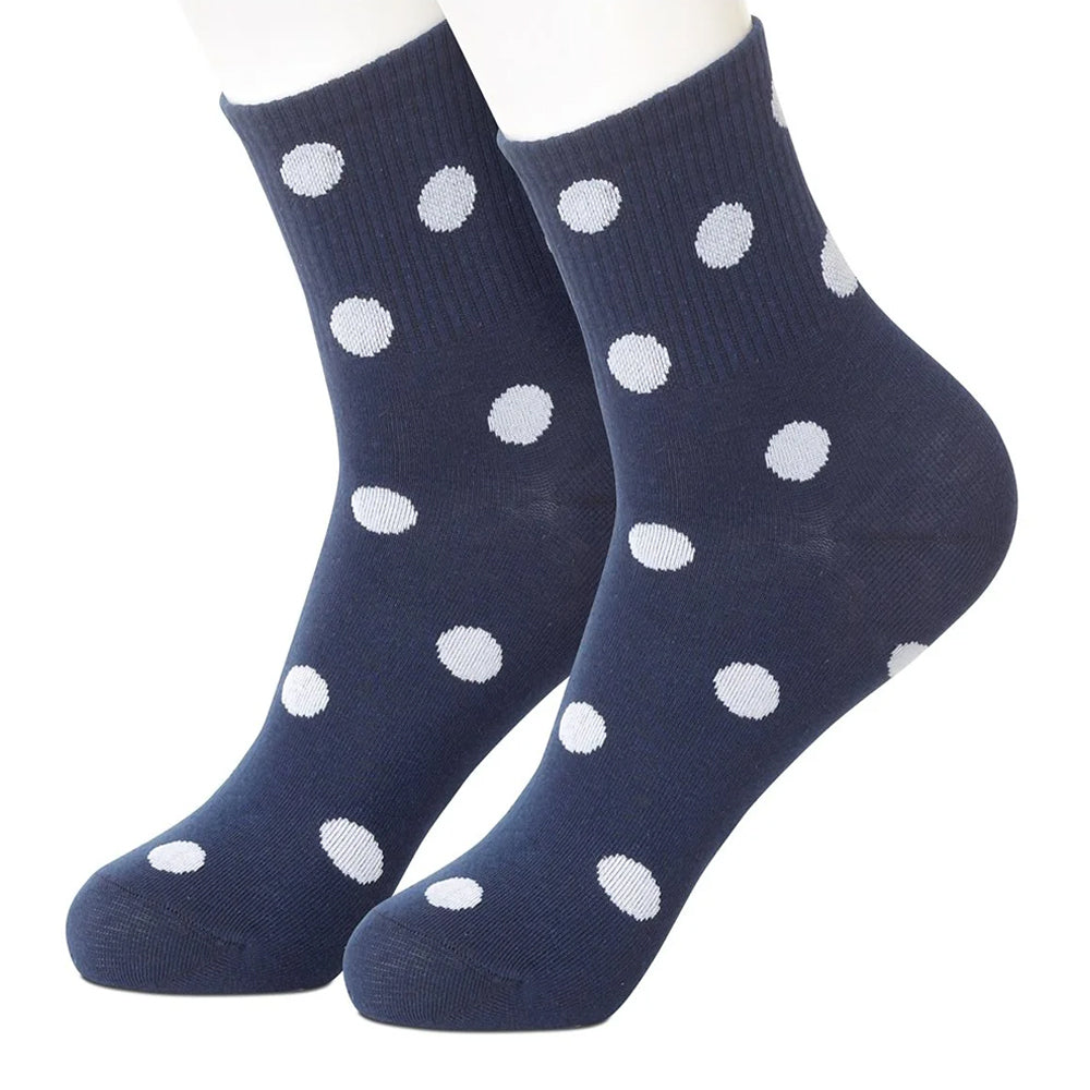 Women's Socks