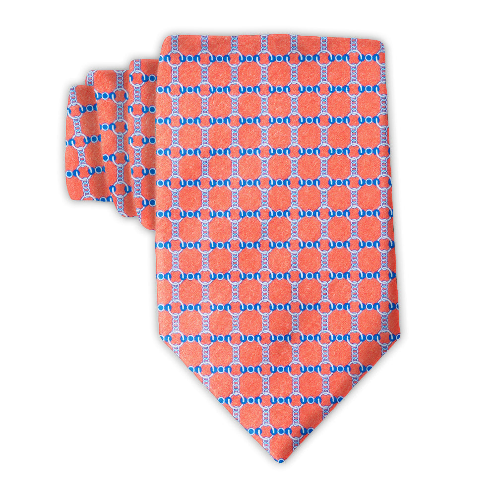 Brisson Neckties