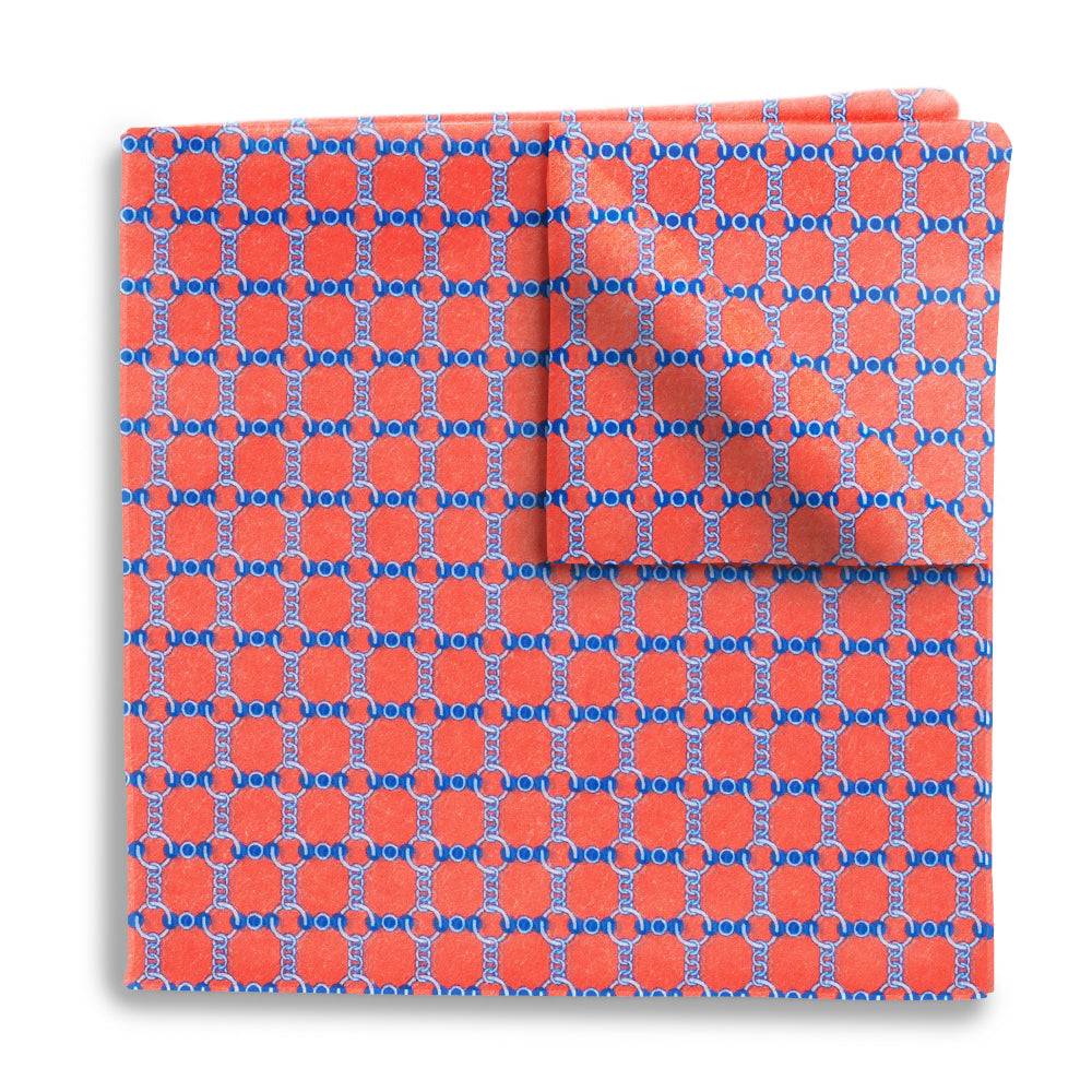 Brisson Pocket Squares