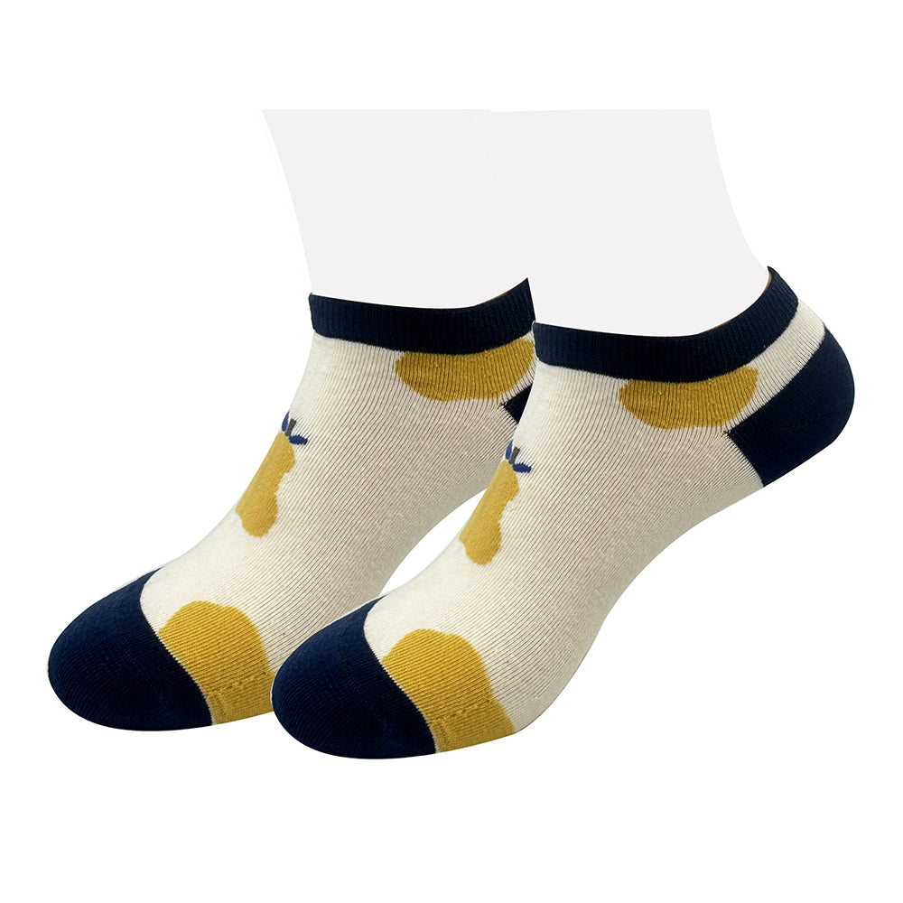 Bartlett Women's Socks