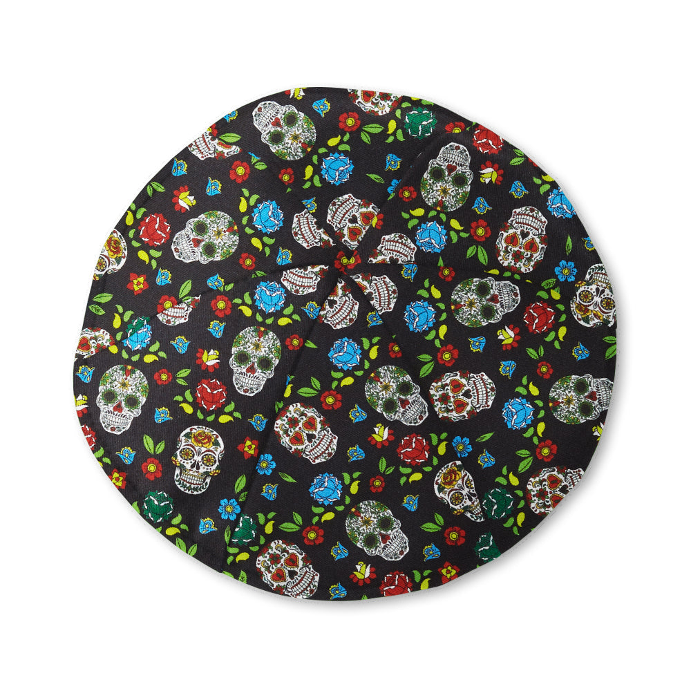 Calaveritas Kippah