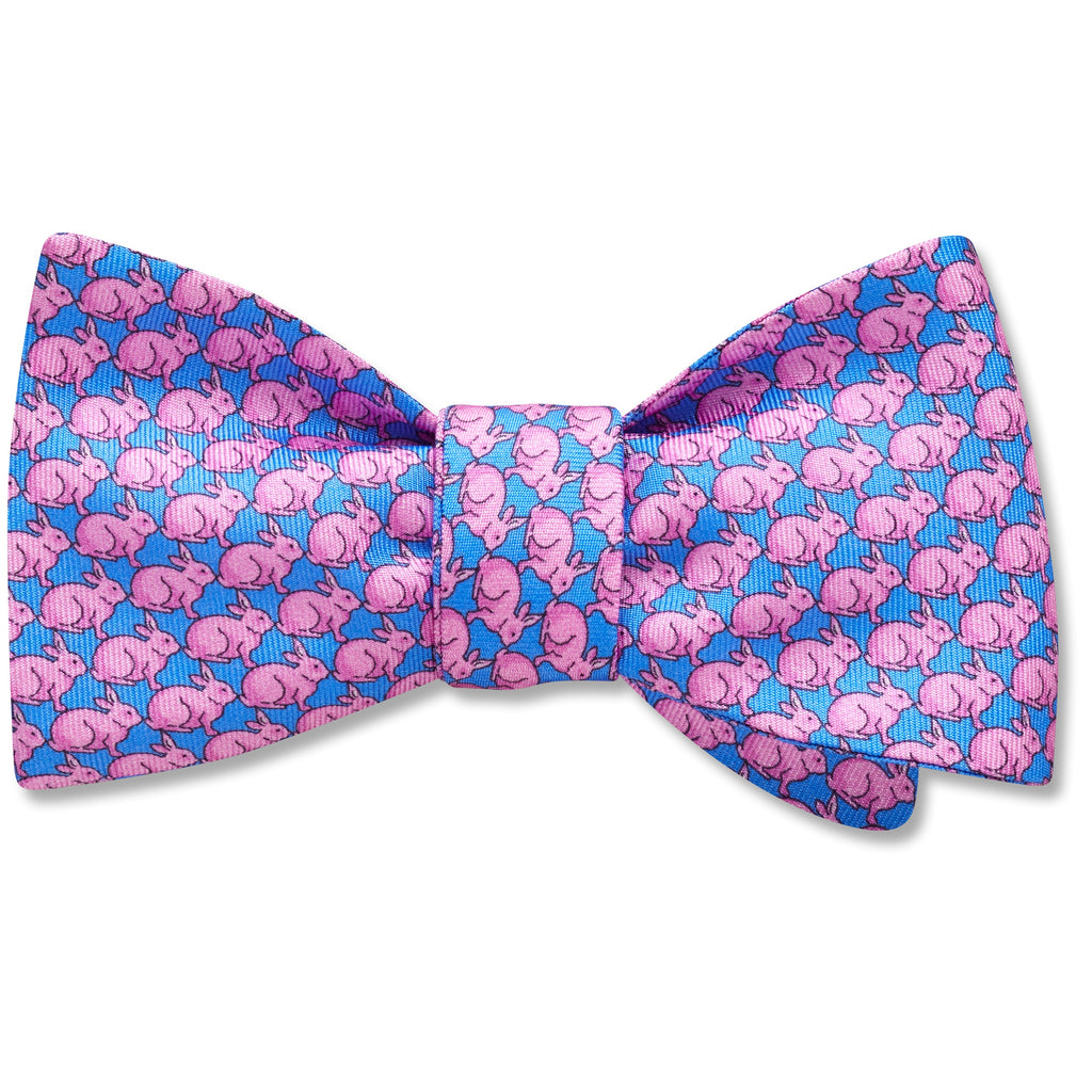 Cadbury Dog Bow Ties