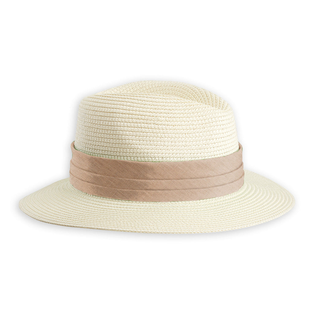 Colinette Sand Hat Band