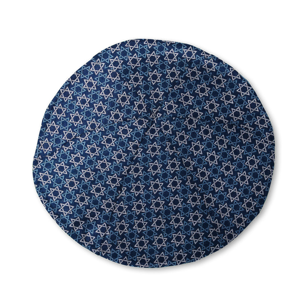 David Kippah