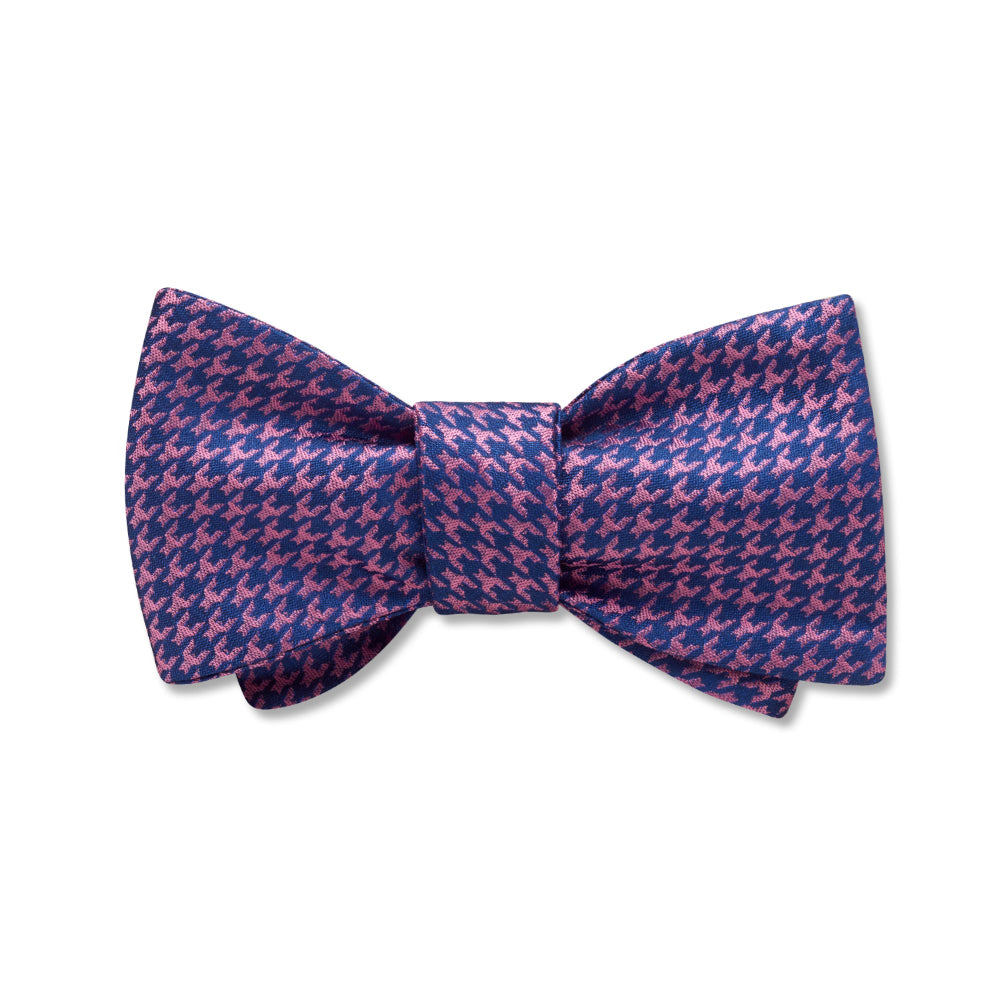 Dentille Kids' Bow Ties