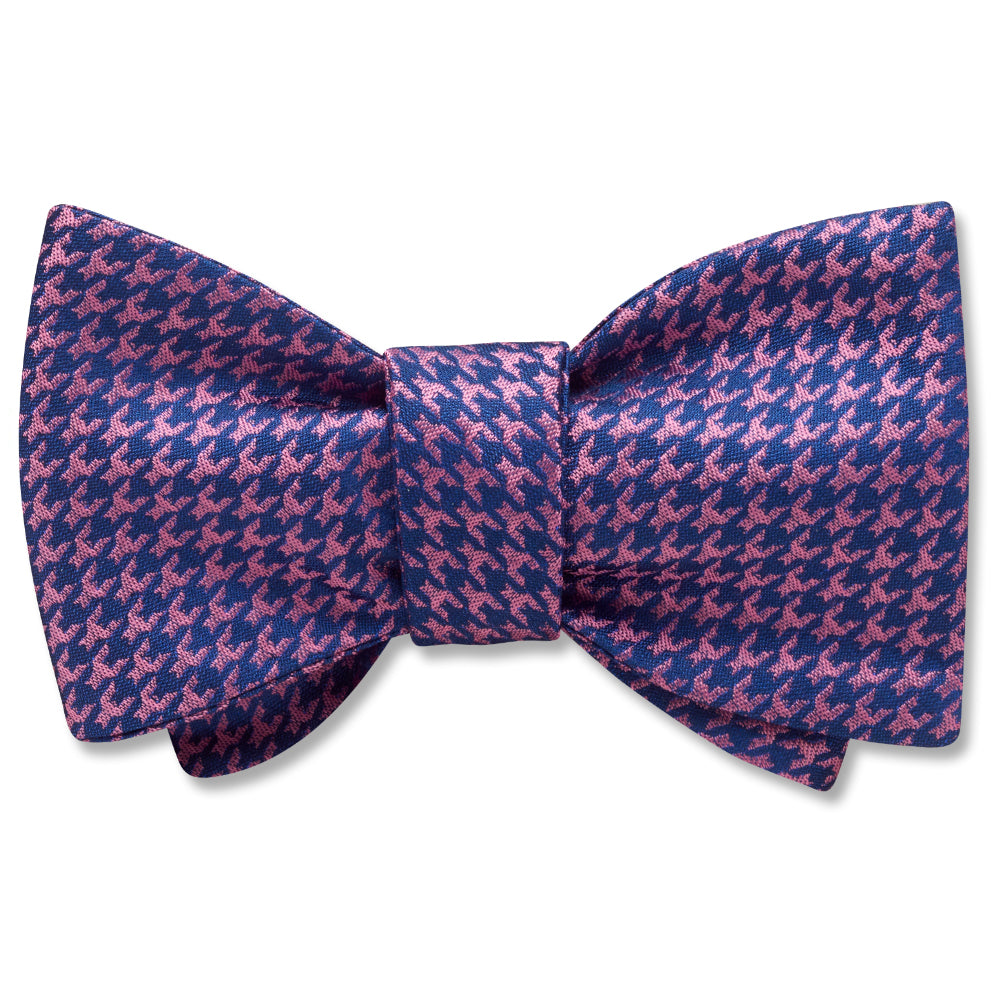 Dentille Dog Bow Ties