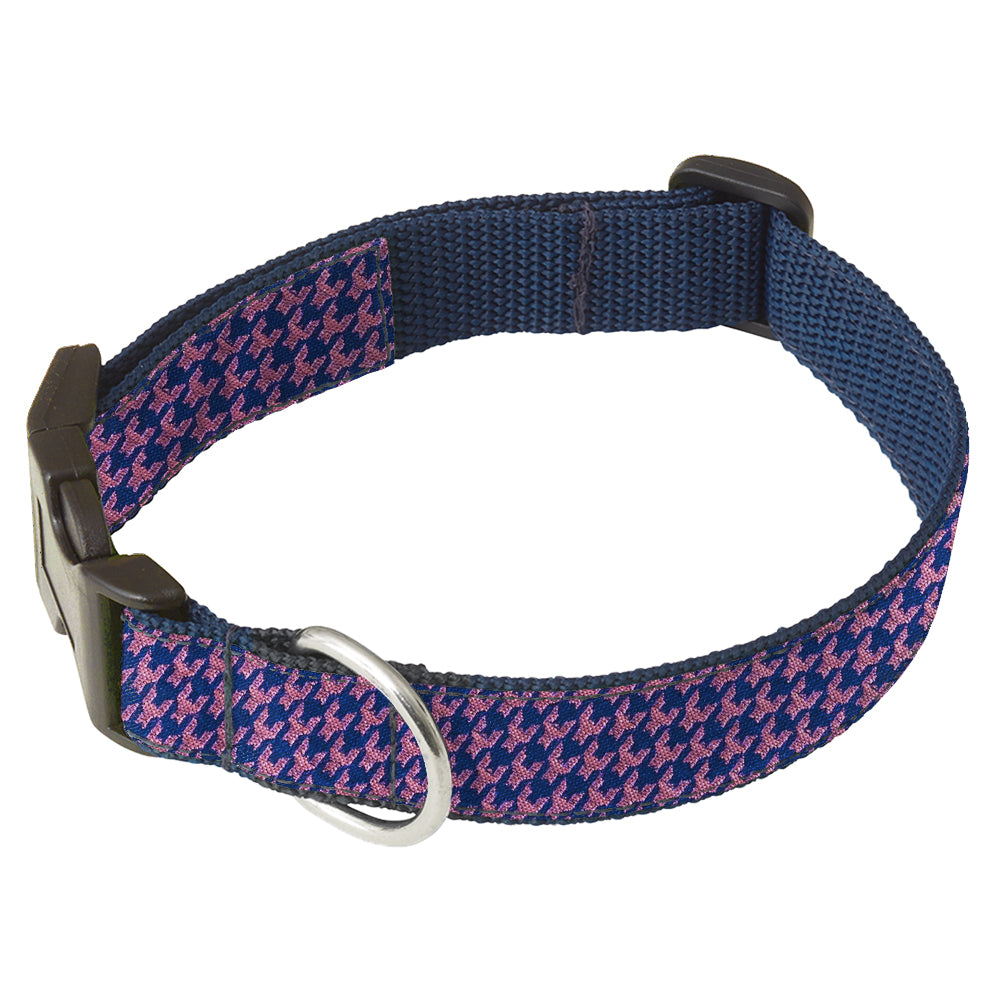 Dentille Dog Collar