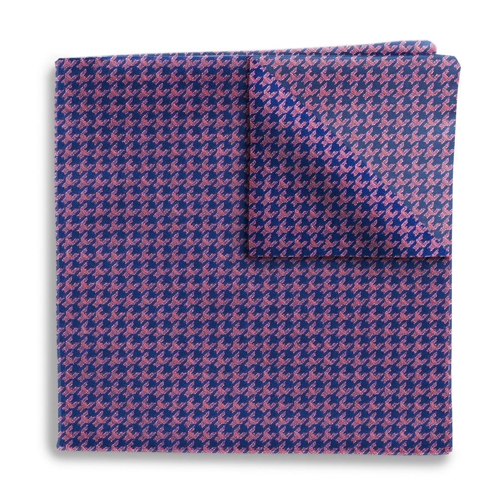 Dentille Pocket Squares