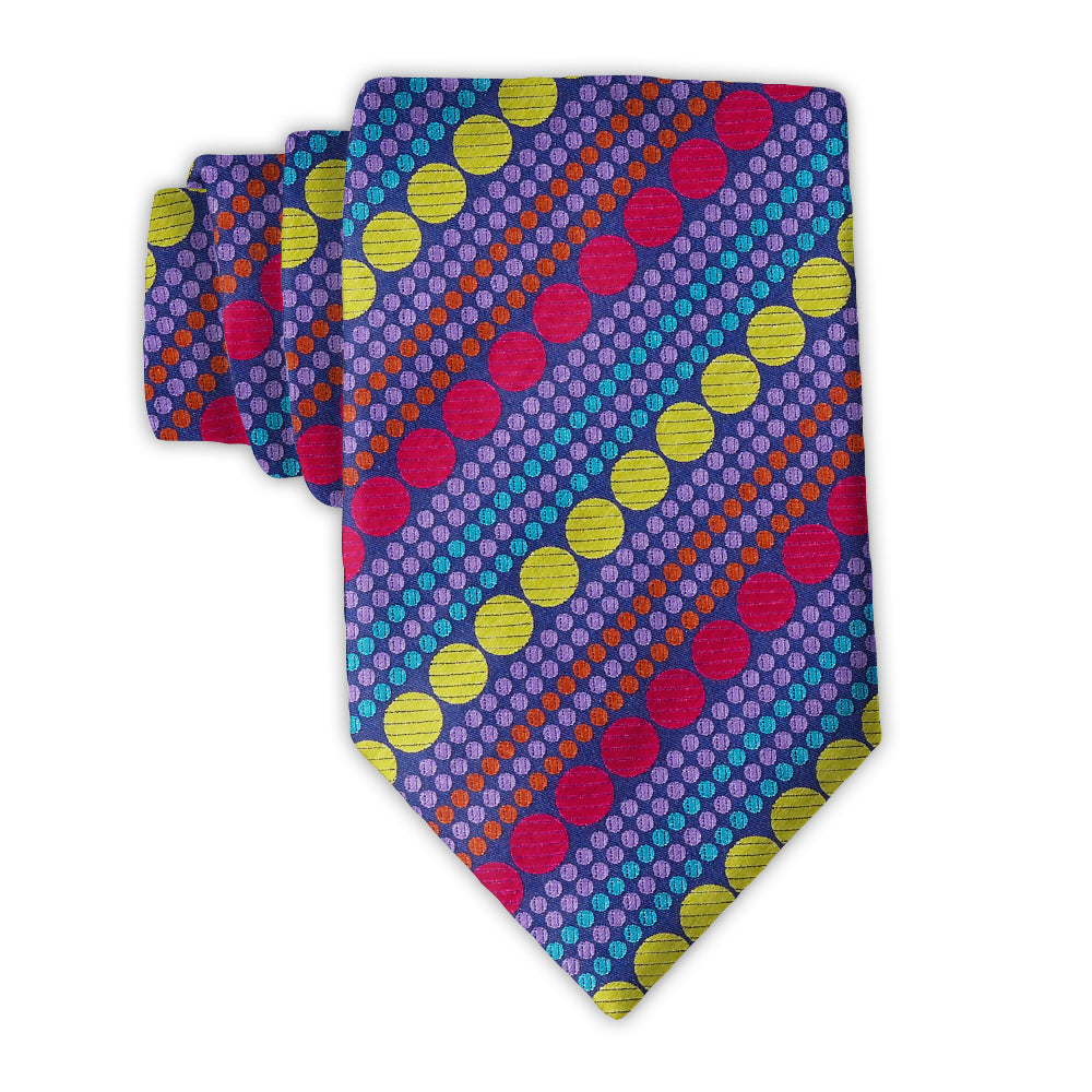 Dotlan Neckties