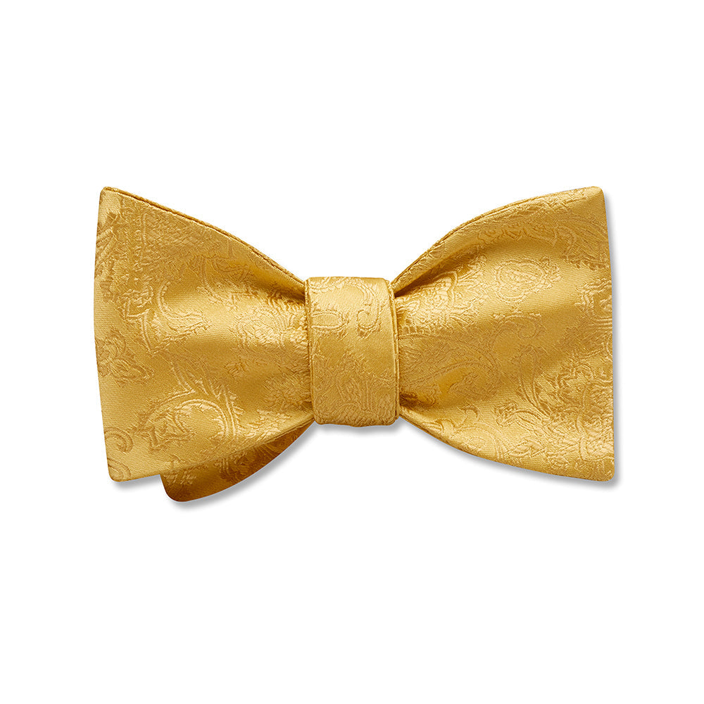 Gosfield Kids' Bow Ties