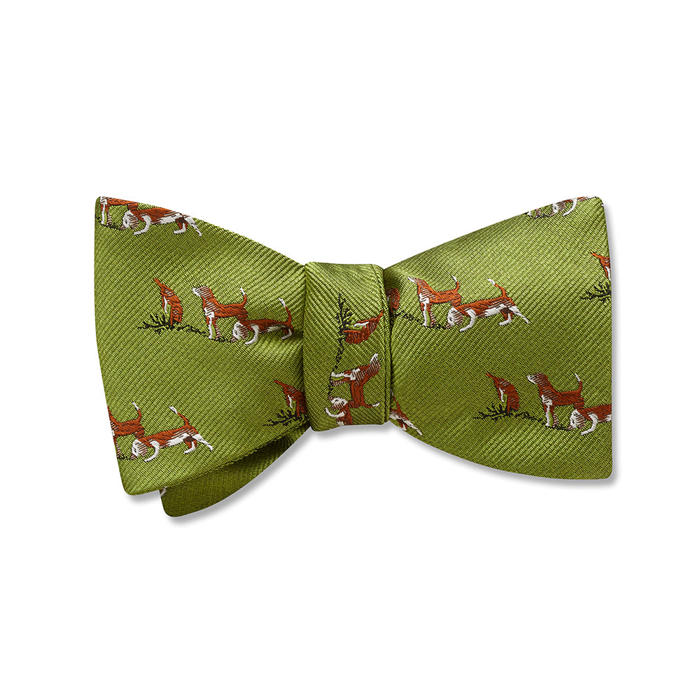 Huntsmere Kids' Bow Ties