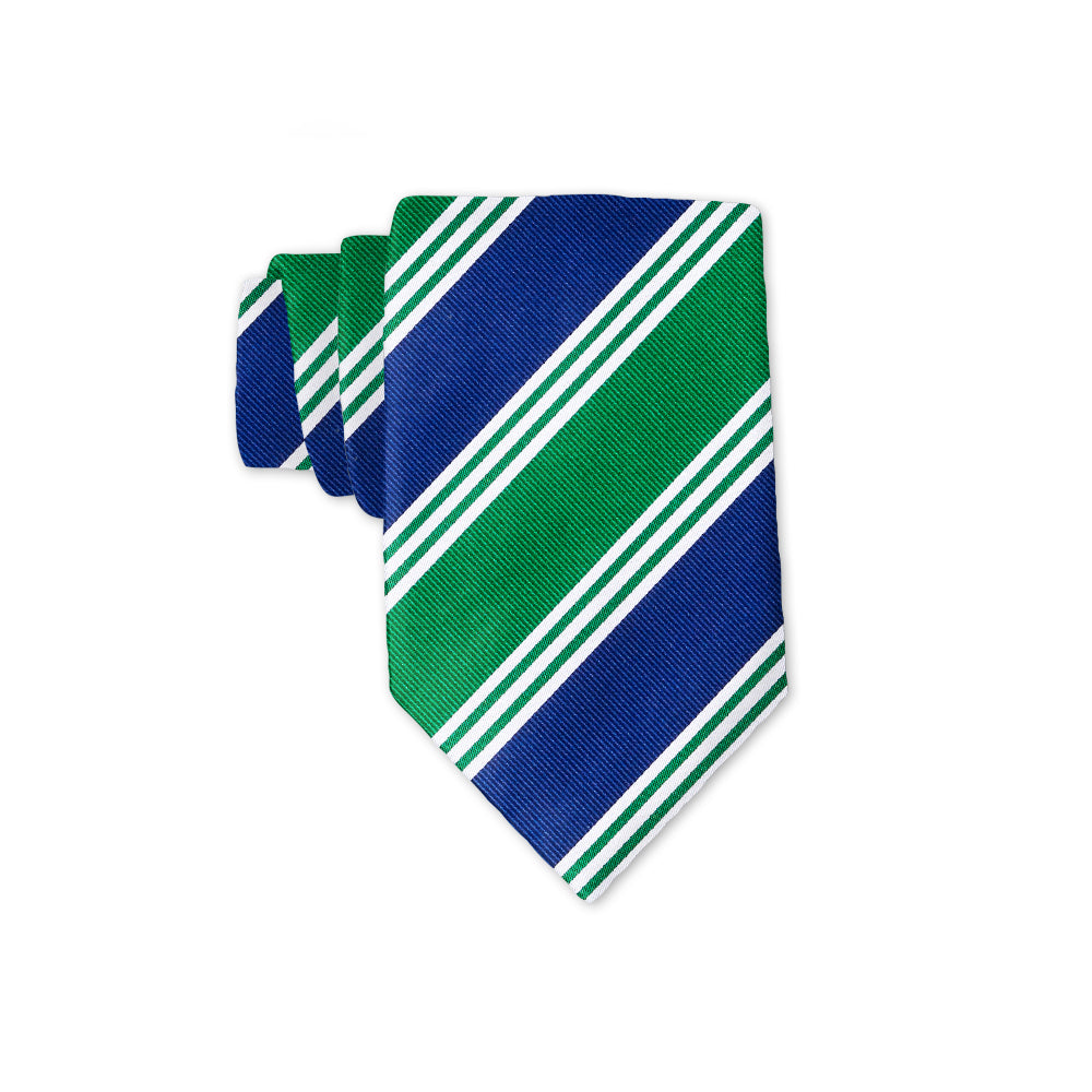 Hyland River Kids' Neckties