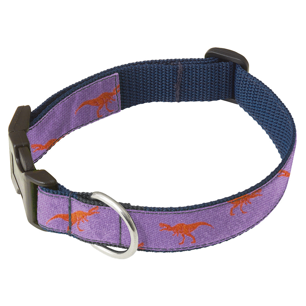 Guy harvey dog outlet collars