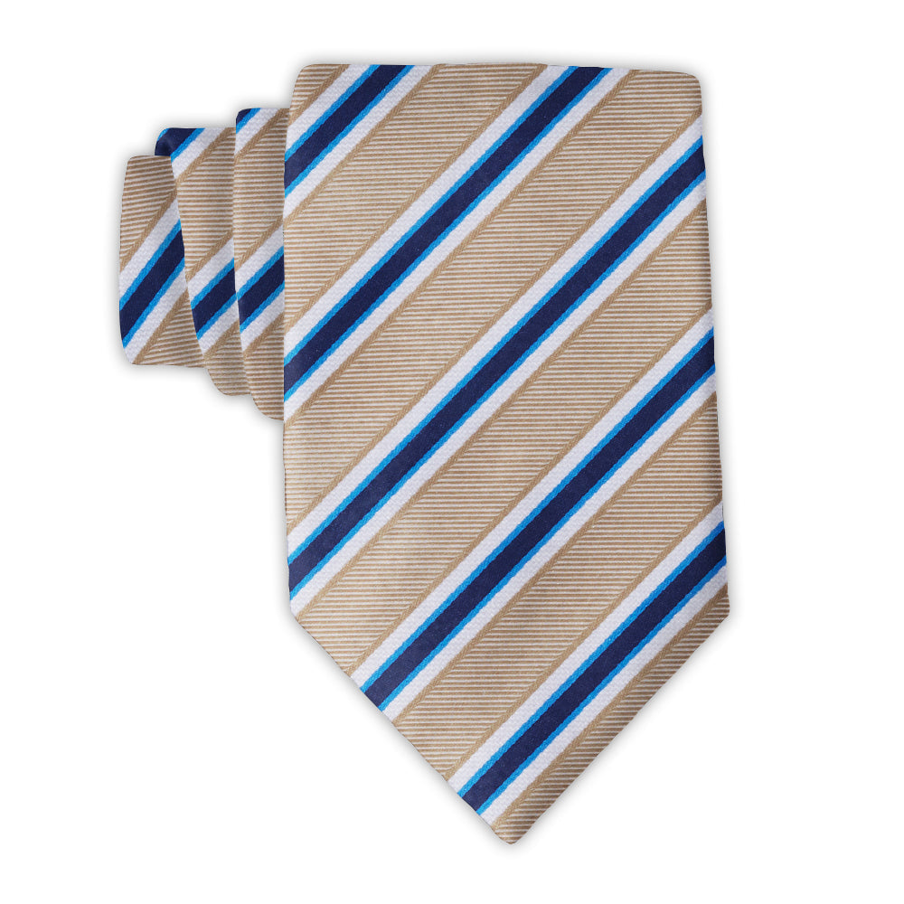 Missoula Neckties