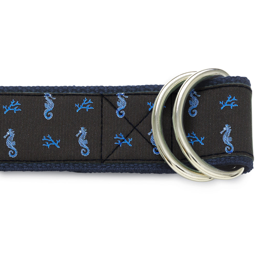 D-Ring Belts – Beau Ties of Vermont