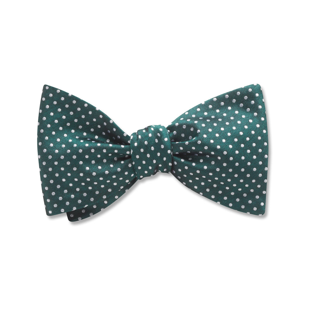 Oriel Forest - Kids' Bow Ties