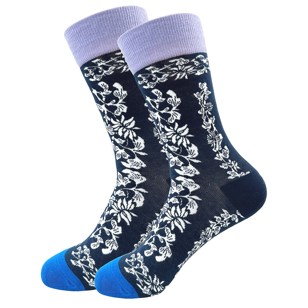 Women's Socks – Beau Ties of Vermont