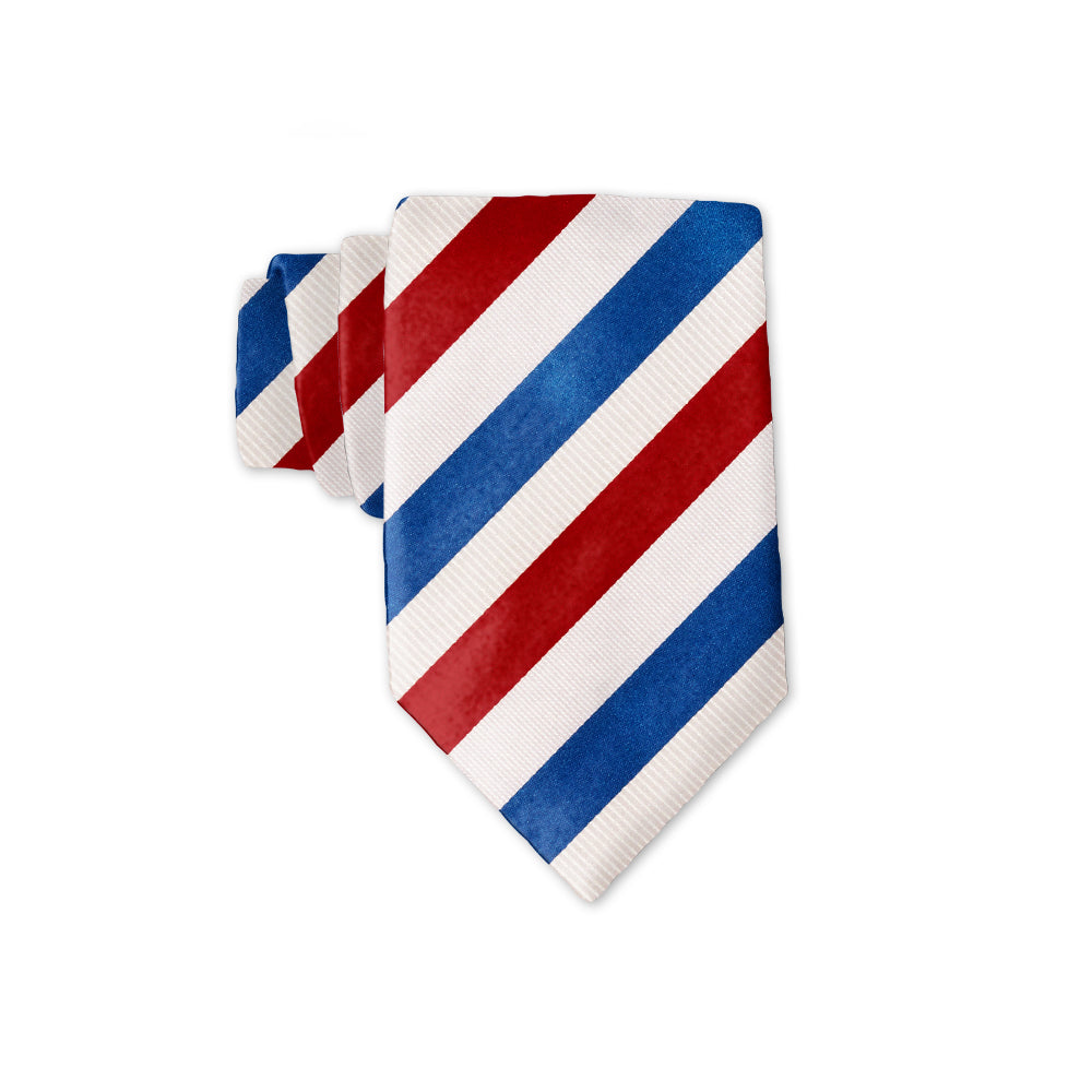 Potomac River Kids' Neckties