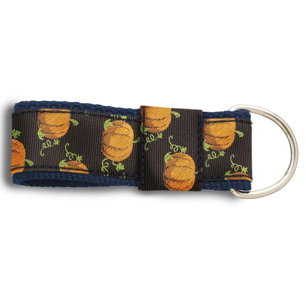 Pumpkintown - Key Fobs