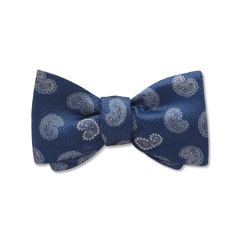 Renes River Kids' Bow Ties