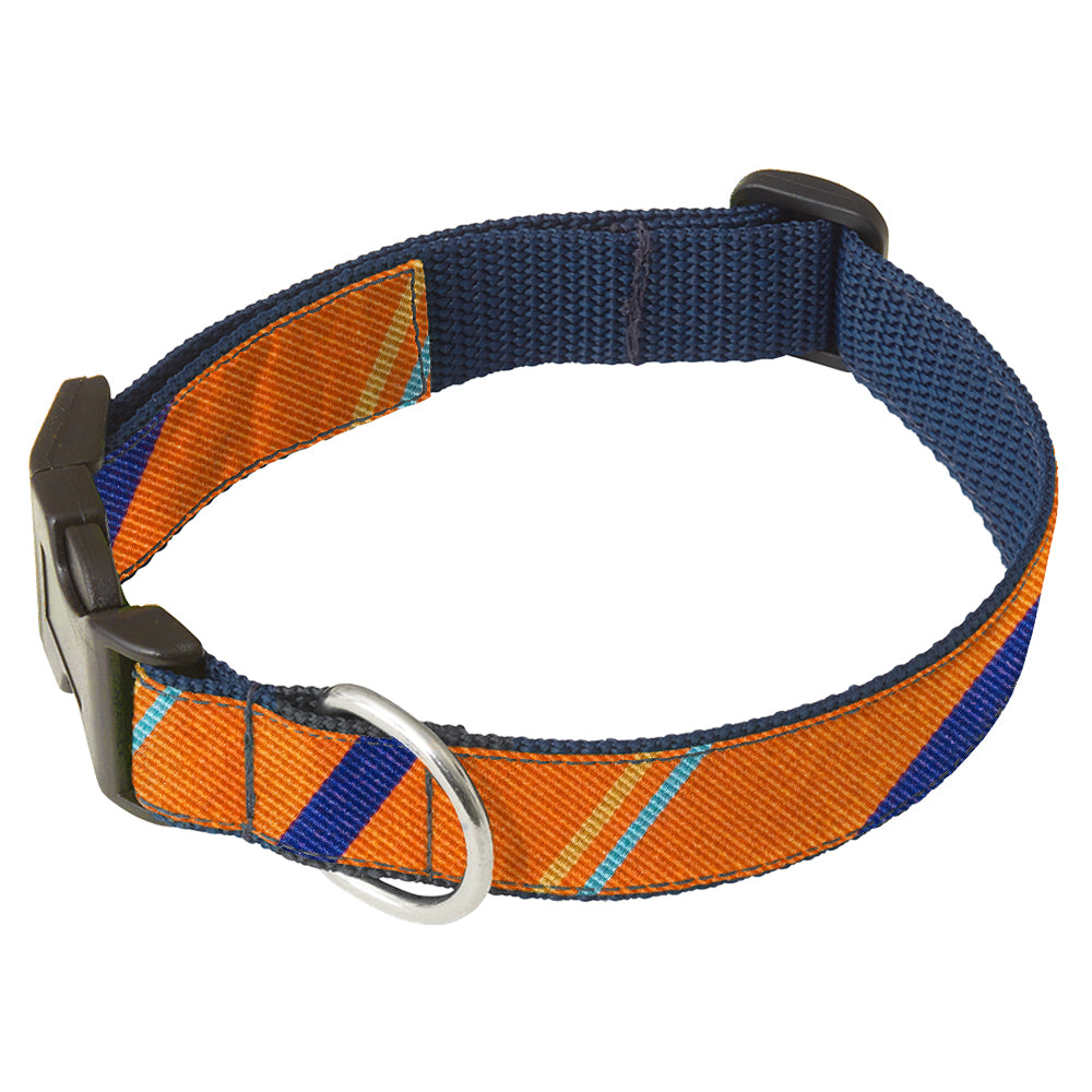 River Nore - Dog Collar