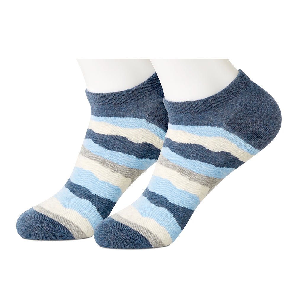 Women's Socks – Beau Ties of Vermont