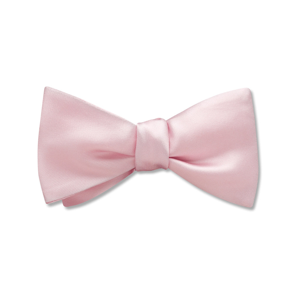 Somerville Petal - Kids' Bow Ties