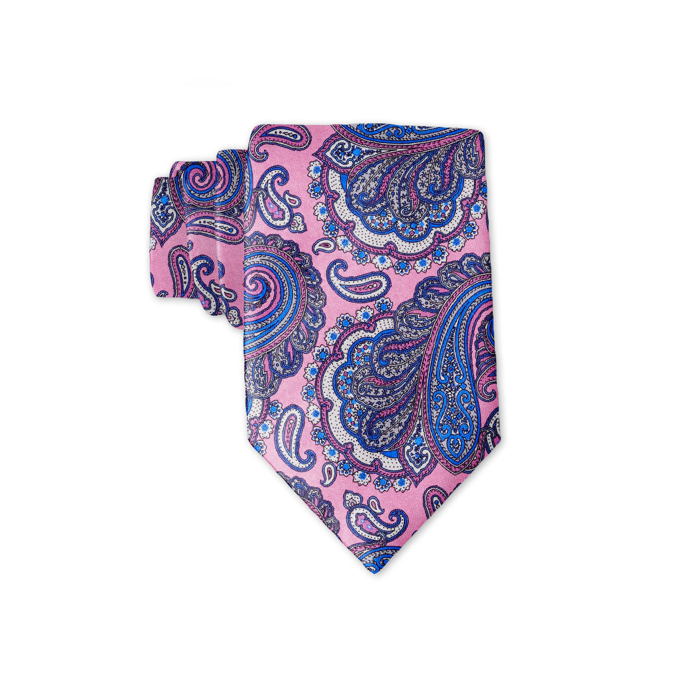 Tessino Kids' Neckties