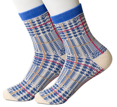 Upland Lake Women's Socks