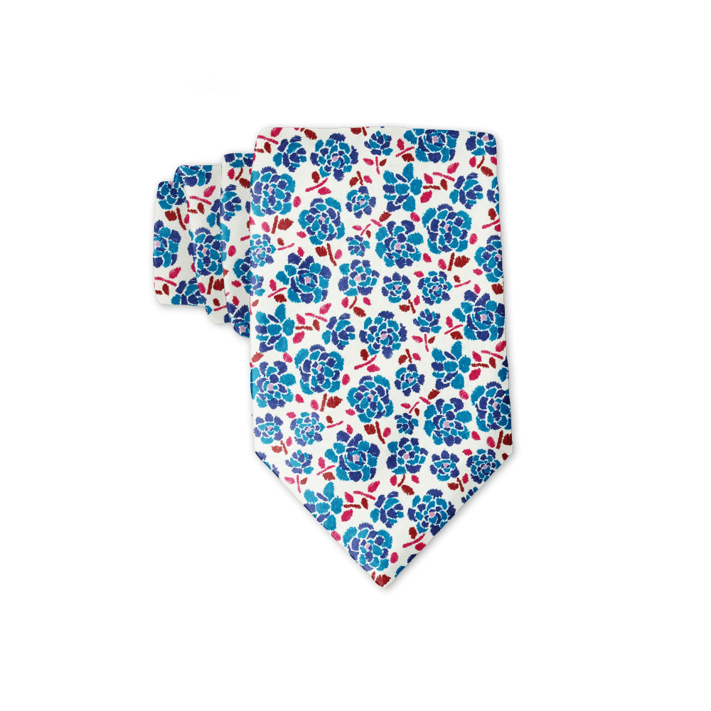 Wiltshire (Liberty Of London) Kids' Neckties