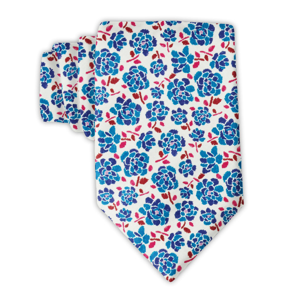 Wiltshire (Liberty Of London) Neckties