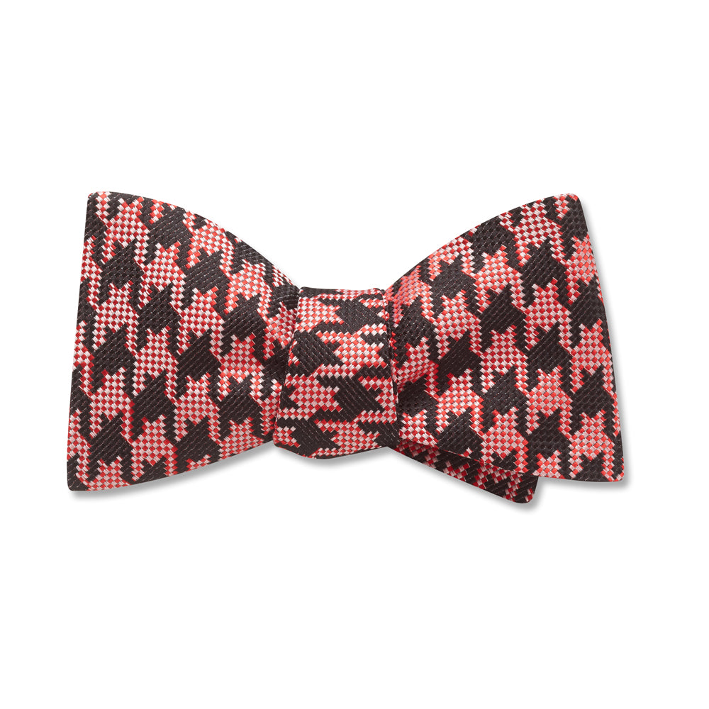 Canisateo - Kids' Bow Ties