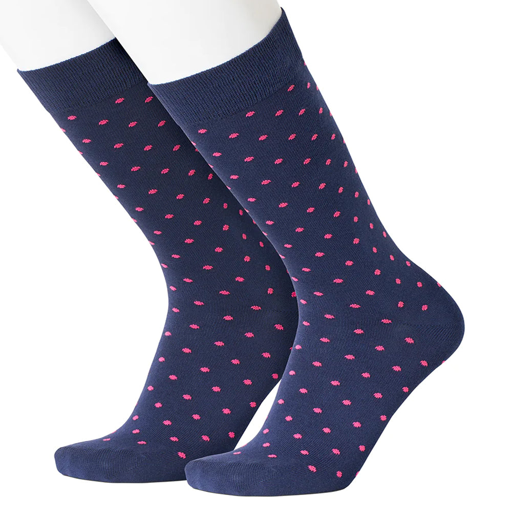 Men's Socks – Beau Ties of Vermont