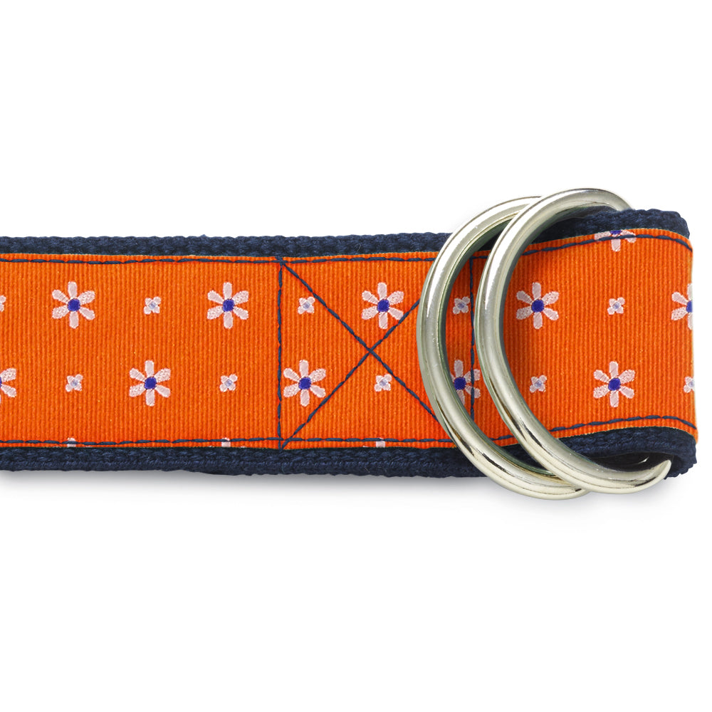 D-Ring Belts – Beau Ties of Vermont