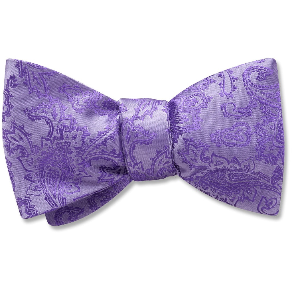 Pachelbel - Dog Bow Ties