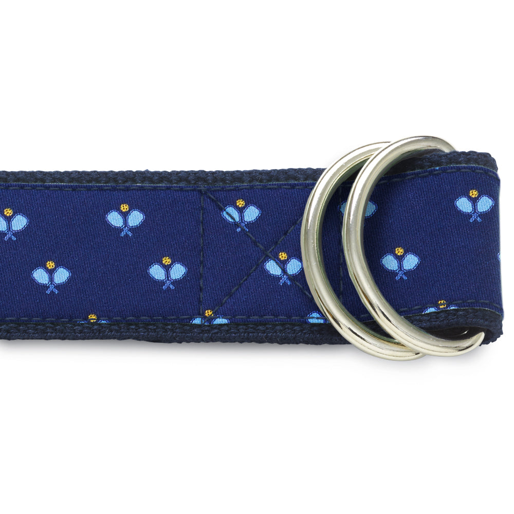 D-Ring Belts – Beau Ties of Vermont