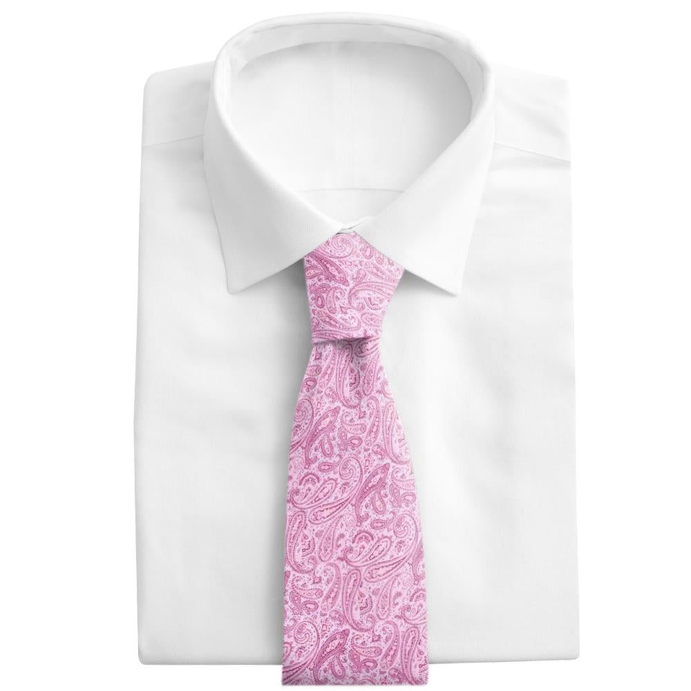 Sonoma Berry Necktie | Beau Ties Ltd Of Vermont – Beau Ties of Vermont