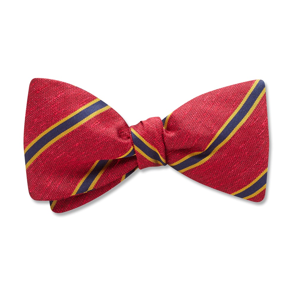 Topeka Kids' Bow Ties