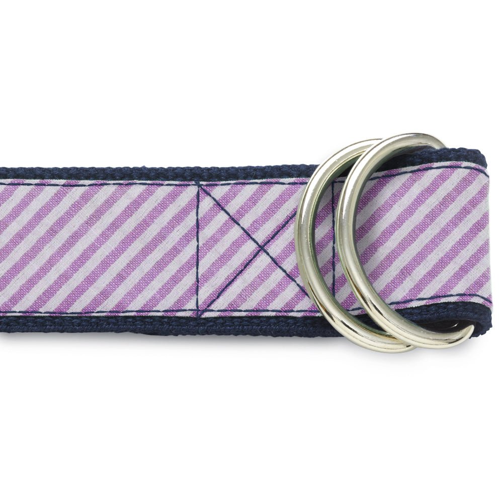 D-Ring Belts – Beau Ties of Vermont