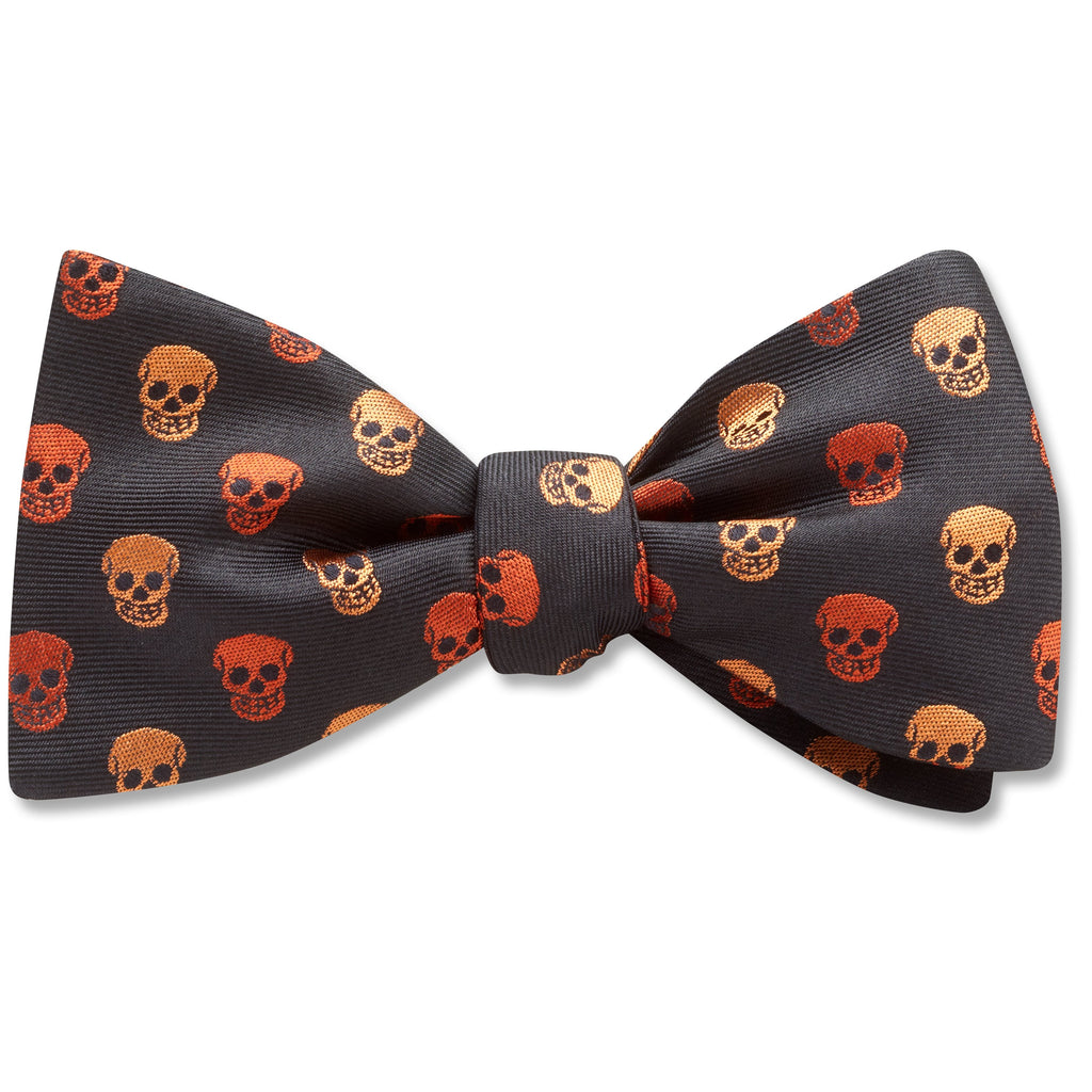 Yorick Dog Bow Tie