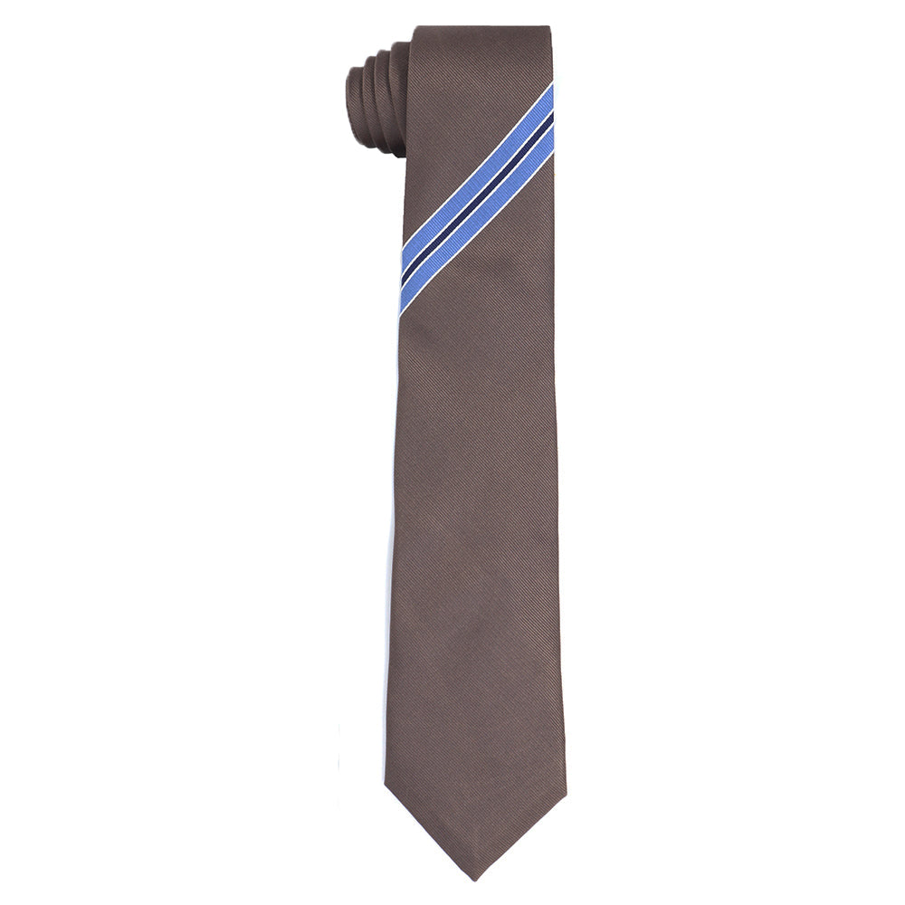 Frazier - Neckties